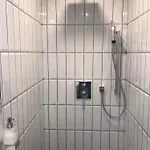 Luxury Tırnova