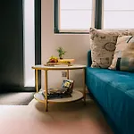 Luxury * Tırnova