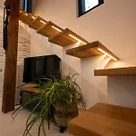 Luxury Daire