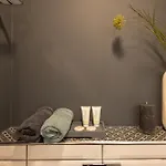 Daire Luxury Tırnova