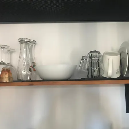 Luxury 아파트 벨리코 터르노보