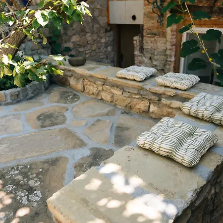 Luxury 아파트 벨리코 터르노보